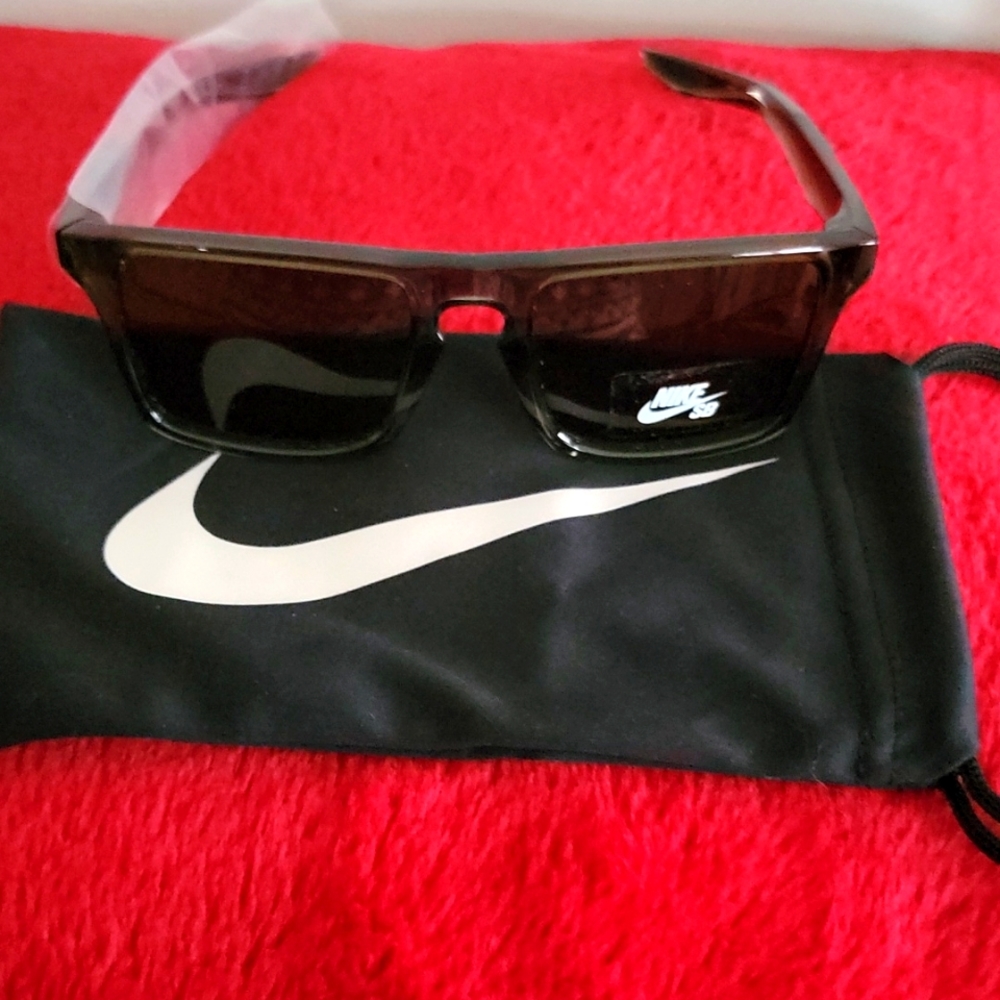 NIKE Sunglasses